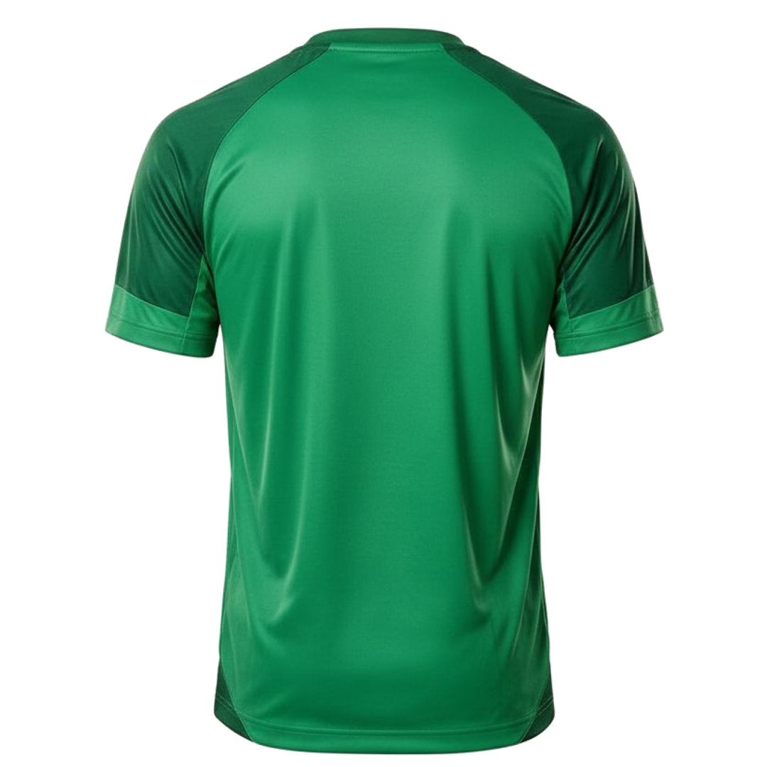 2026-2027 Guadeloupe Away Shirt_2