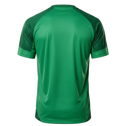 2026-2027 Guadeloupe Away Shirt_2