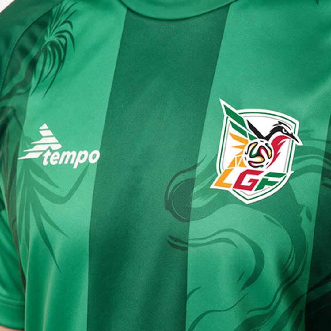 2026-2027 Guadeloupe Away Shirt_3