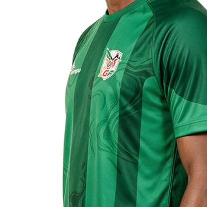 2026-2027 Guadeloupe Away Shirt_4