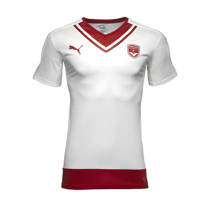 2016-2017 Bordeaux Puma Away Shirt (Good)_1
