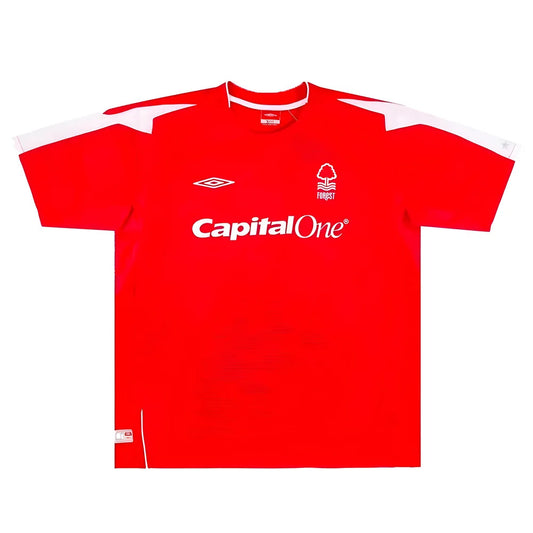 Nottingham Forrest 2004-05 home (XXL) (Excellent)_0