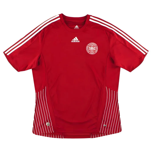 Denmark 2008-10 Home (Excellent)_0