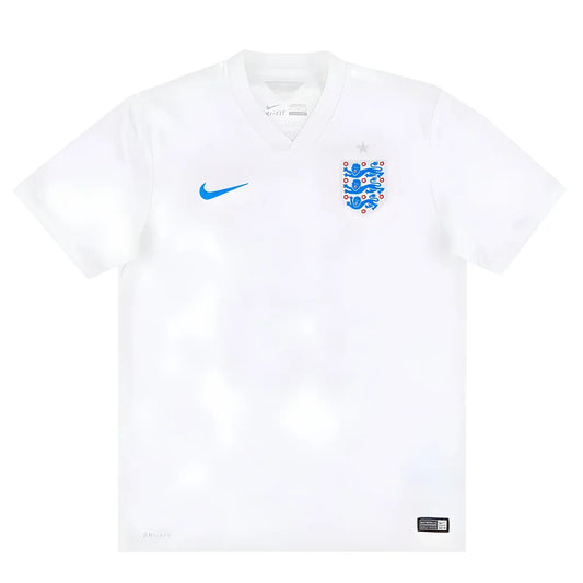 England 2014-15 Home (M) (Mint)_0