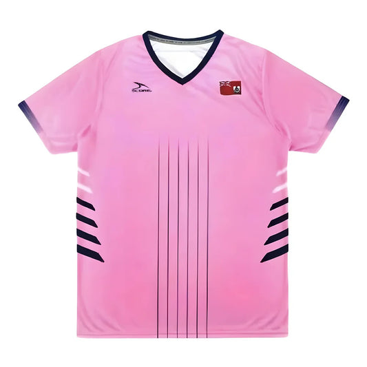 Bermuda 2018-2019 Away Shirt (L) (Excellent)_0