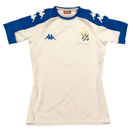 Goteborg 2018-19 Third Shirt (M) (Very Good)_0