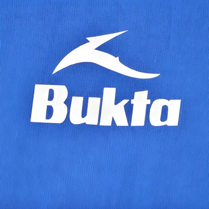 Reading 1970 Retro Football Shirt_2