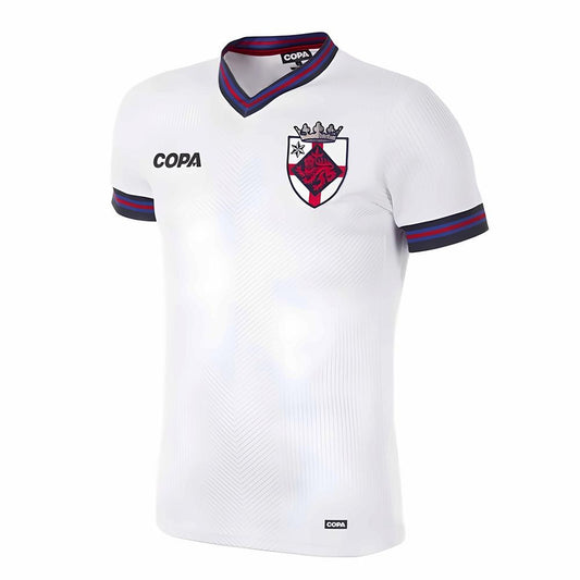 England Football Shirt_0