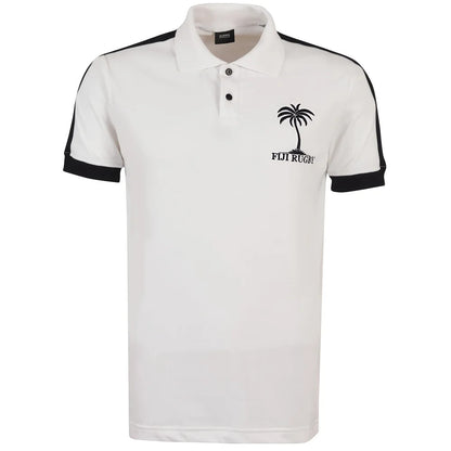 Fiji Rugby World Cup Polo_0