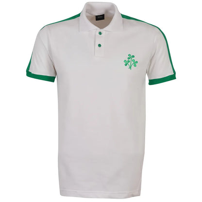 Ireland Rugby World Cup Polo_0