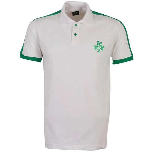 Ireland Rugby World Cup Polo_0
