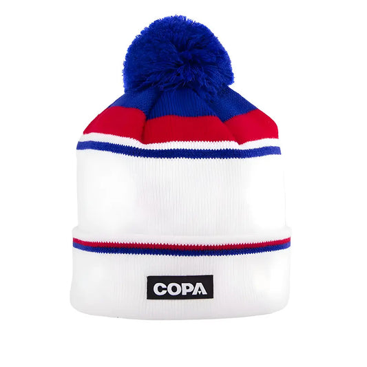 England 1982 Beanie_0