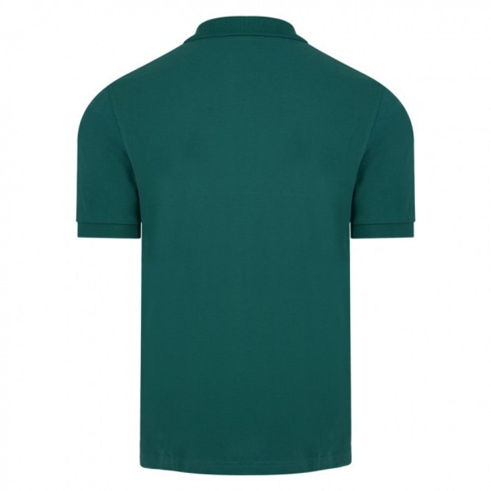 Admiral 1982 Green Club Polo_2