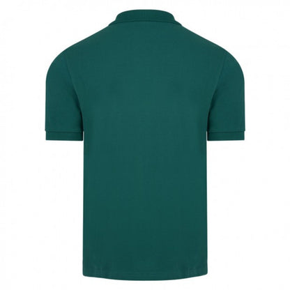 Admiral 1982 Green Club Polo_2
