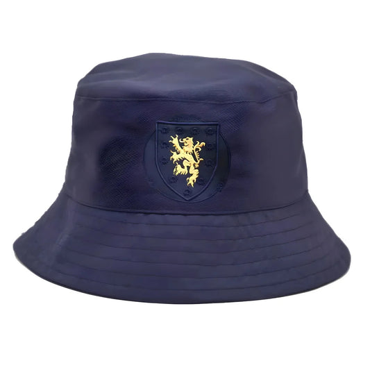 Scotland 150th Anniversary Bucket Hat_0