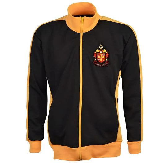 Wolverhampton Wanderers Track Top_0