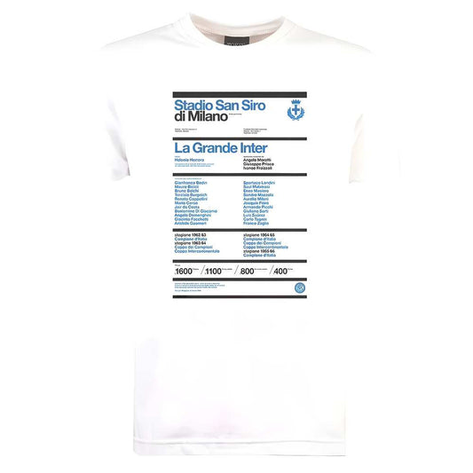 Pennarello: La Grande Inter 1965 - White_0