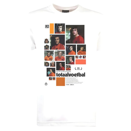 Pennarello: Totaalvoetbal 1974 - White_0