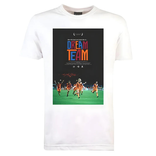 Pennarello: Dream Team 1992 - White_0