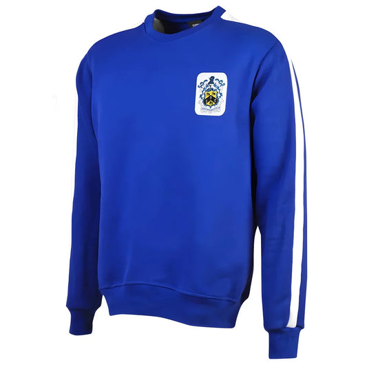 Huddersfield Town Sweatshirt_0