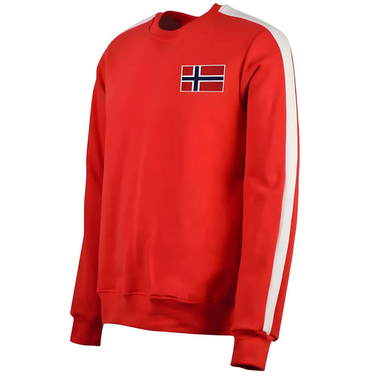 Norway Sweatshirt_0