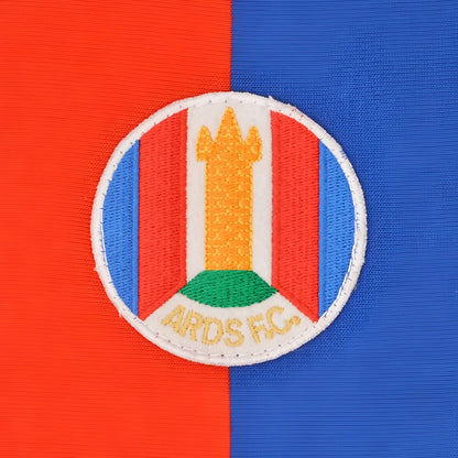 Ards 1960s_1