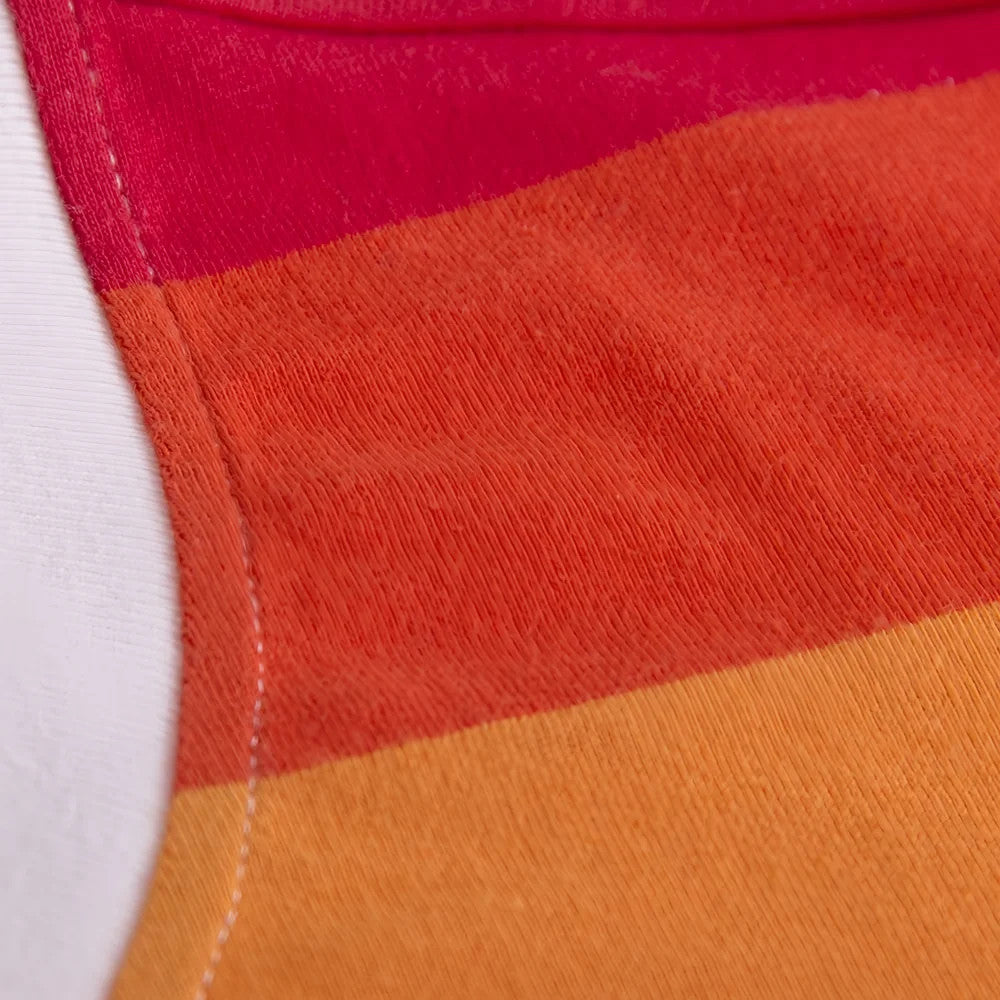 AS Roma 1978 - 79 Away Retro Football Shirt_4