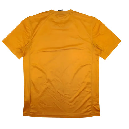 Avenir Castriote Nike Training Shirt (M) (Very Good)_1