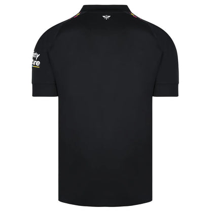 Brentford 2022-23 Third Shirt (Sponsorless) (XL) (Excellent)_1