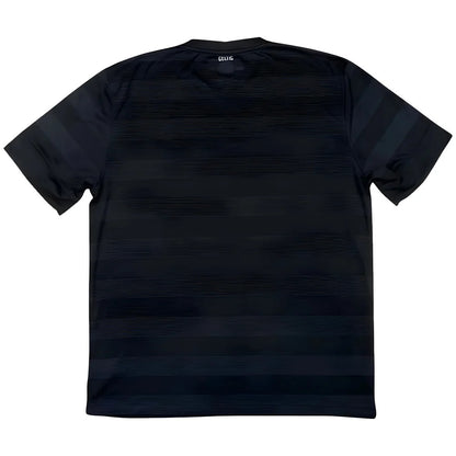 Celtic 2012-13 Away Shirt (Excellent)_1