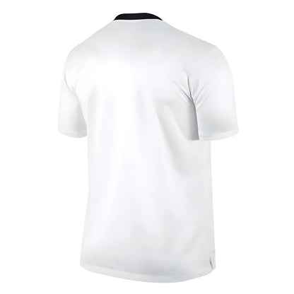 England 2013-14 Home Shirt (XS) (Good)_1