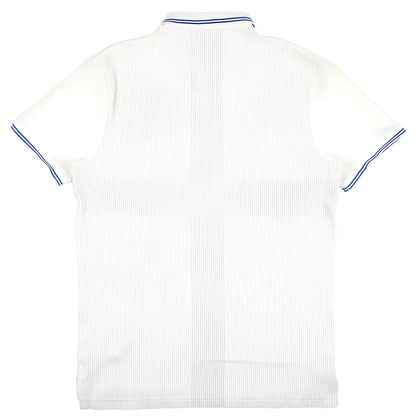 England 2014-15 Polo Shirt (M) (Very Good)_1