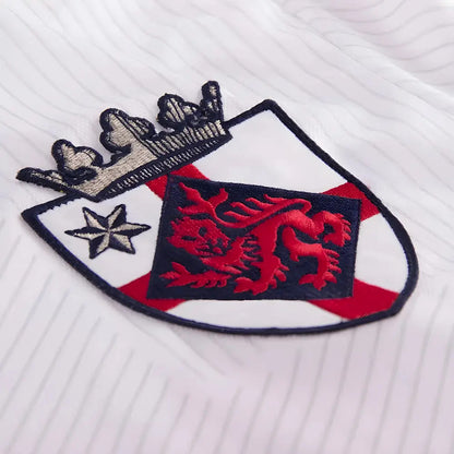 England Football Shirt_2
