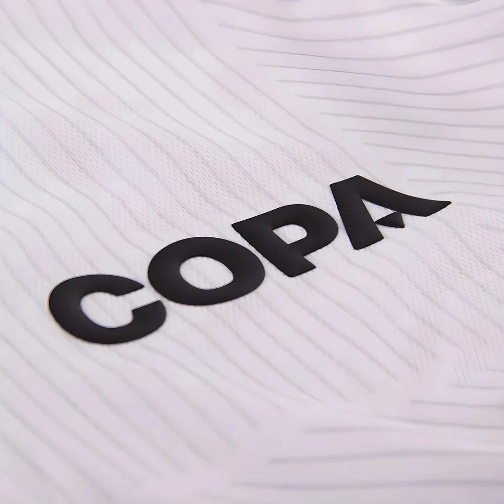England Football Shirt_4