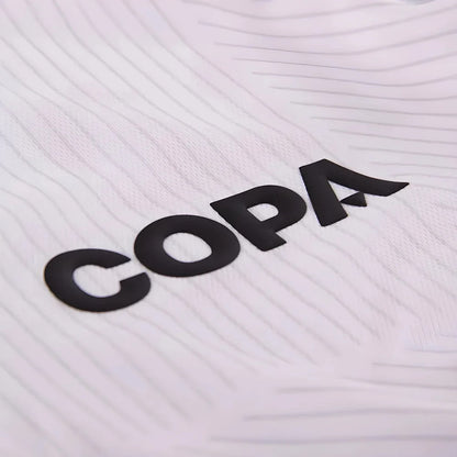 England Football Shirt_4
