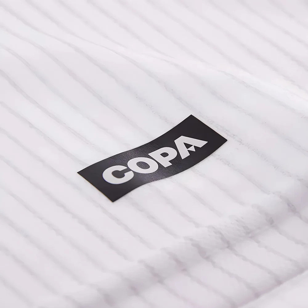 England Football Shirt_5