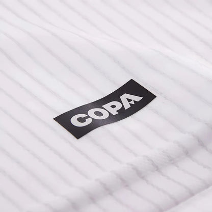 England Football Shirt_5