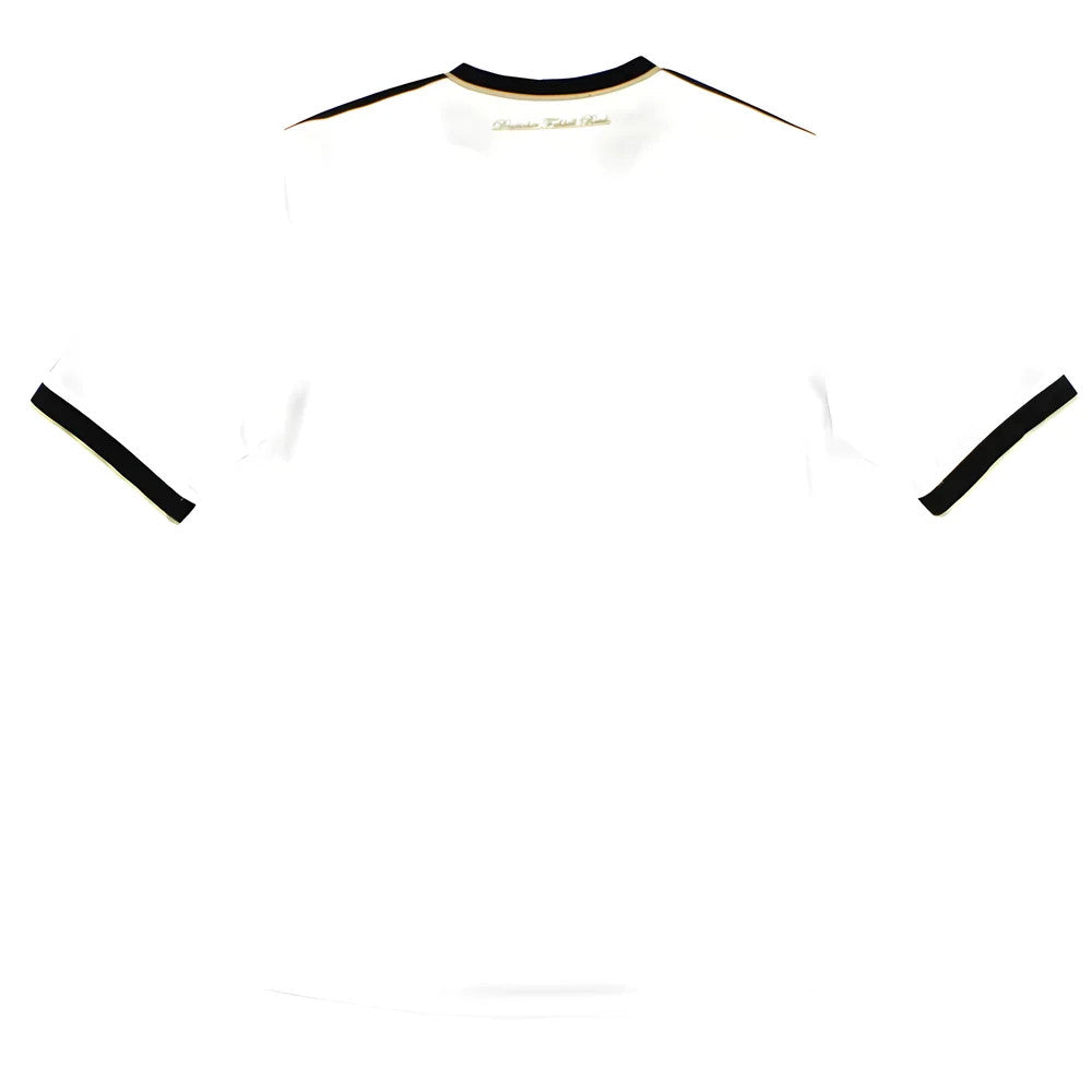 2010-11 Germany Home Shirt (S) (Excellent)_1