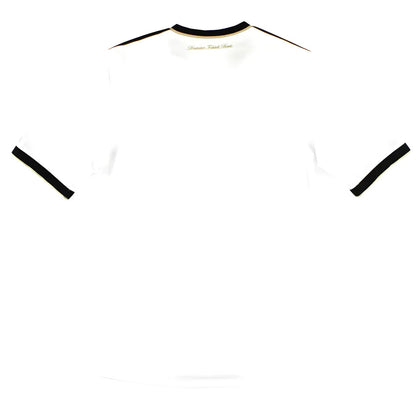 2010-11 Germany Home Shirt (S) (Excellent)_1