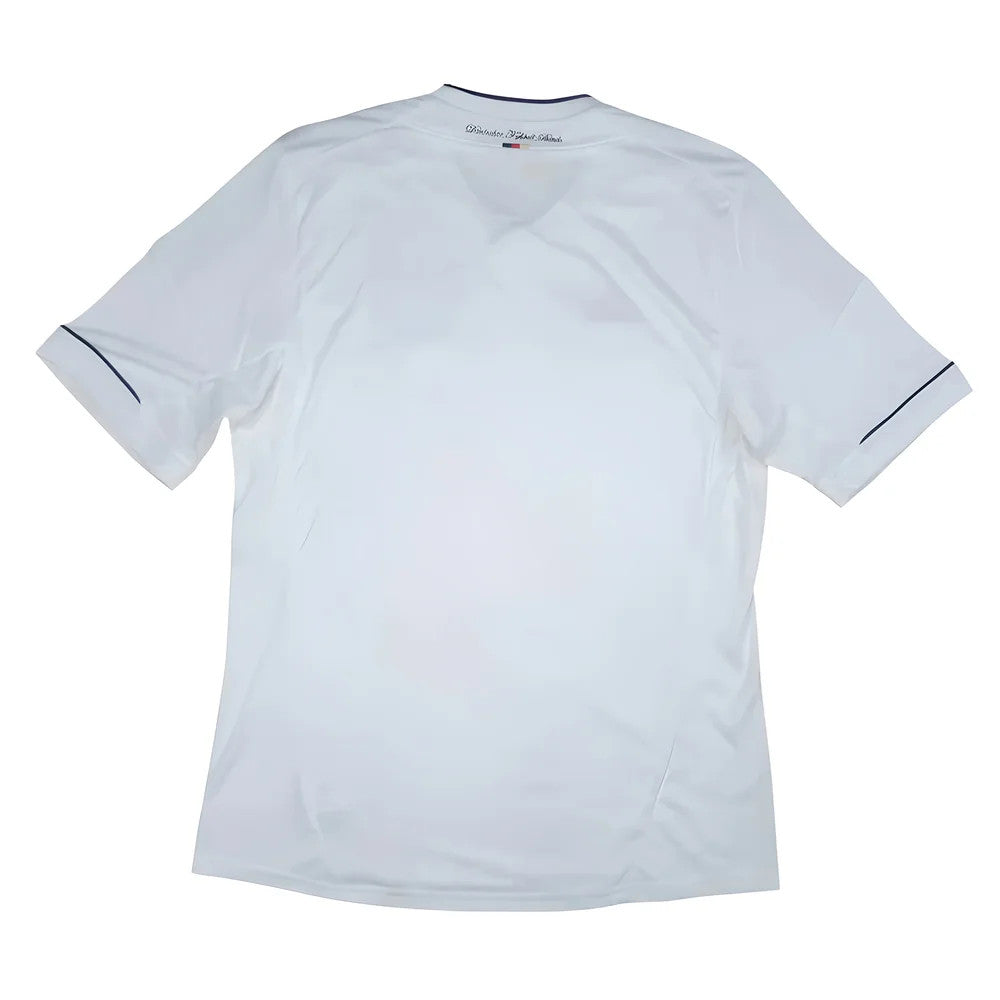 Germany 2012-13 Home Shirt (M) (Fair)_1