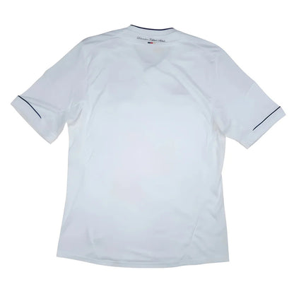 Germany 2012-13 Home Shirt (M) (Fair)_1