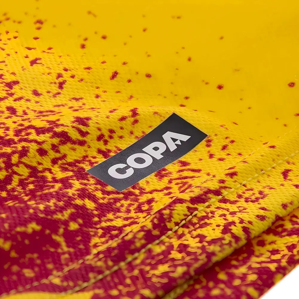 Ghana Football Shirt_5