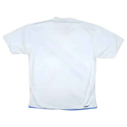 Holland 2006-08 Away Shirt ((Very Good) S)_1