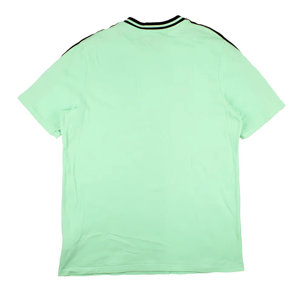 Manchester United 2016 T-Shirt ((Excellent) XL)_1