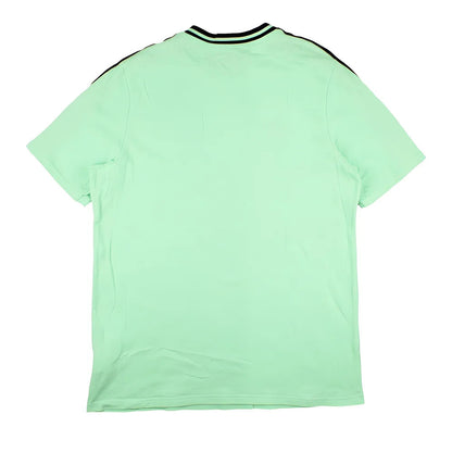Manchester United 2016 T-Shirt ((Excellent) XL)_1