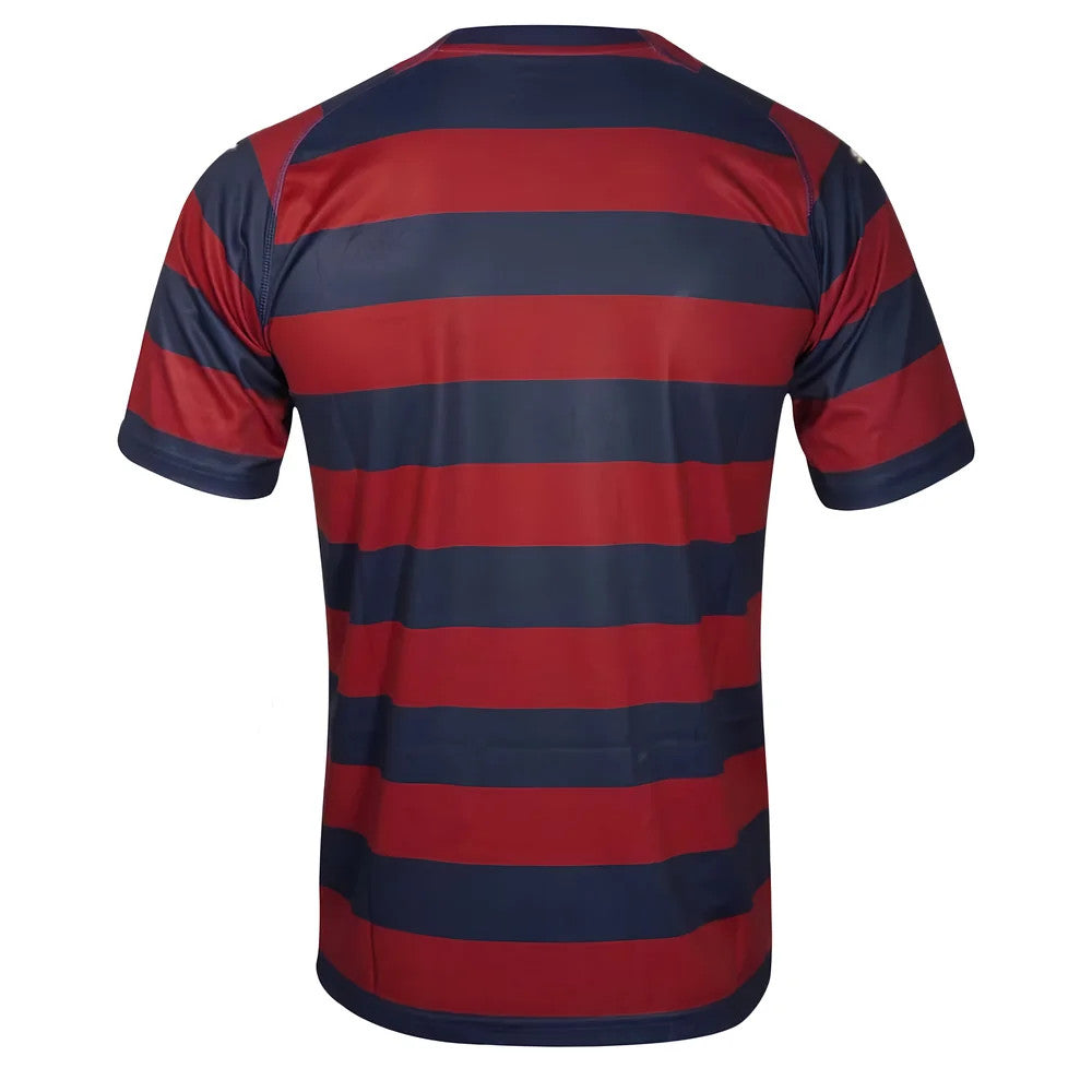 Newcastle United 2018-19 Away Shirt (S) (Very Good)_1