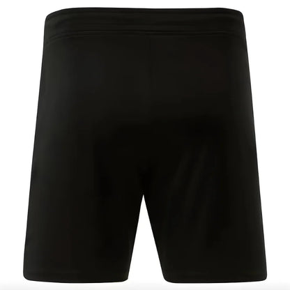 Newcastle United 2022-23 Home Shorts (3-4 years) (Mint)_1