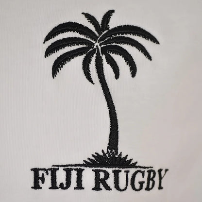 Fiji Rugby World Cup Polo_1