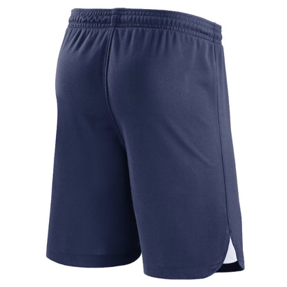 PSG 2022-23 Home Shorts (XL Juniors) (BNWT)_1