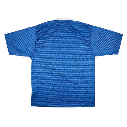 Rangers 2003-04 Special Shirt (L) (Mint)_1